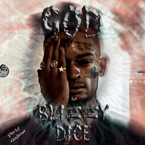 GOD