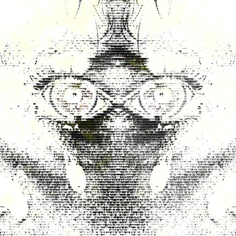 EGO DEATH (INSTRUMENTAL)