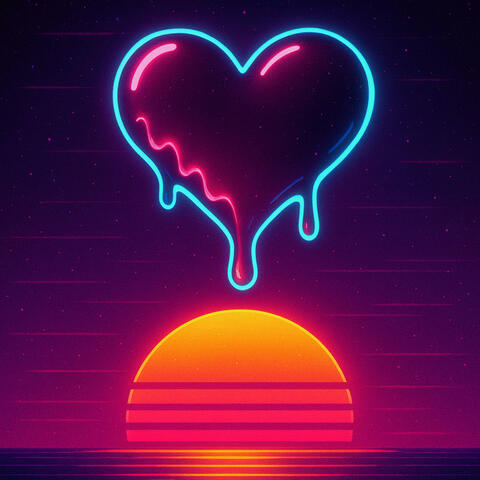 Up In Flames