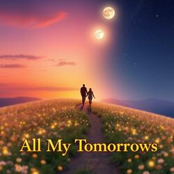 All My Tomorrows