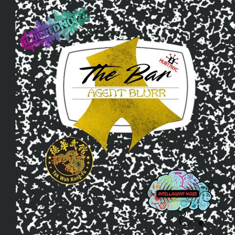 The Bar