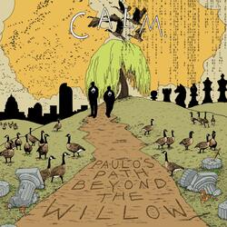 Universe Means One Song