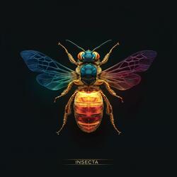 Insecta