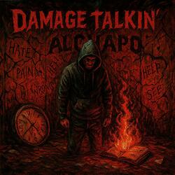 Damage Talkin'