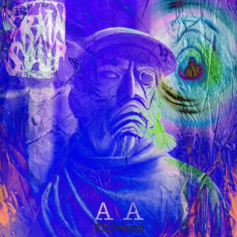 AA (RE:/vamp)
