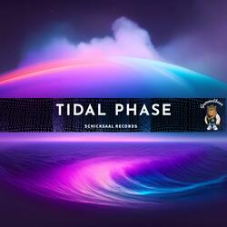 Tidal Phase