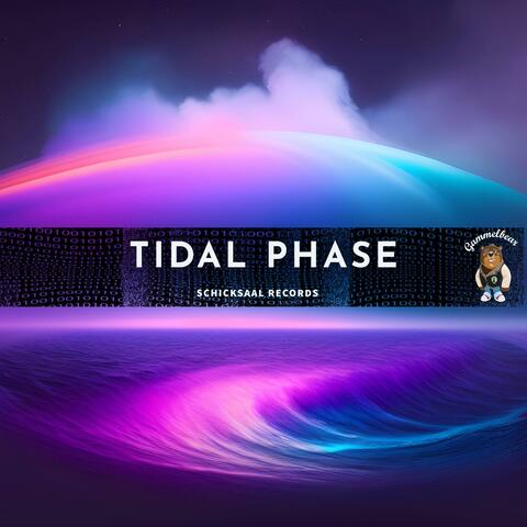 Tidal Phase
