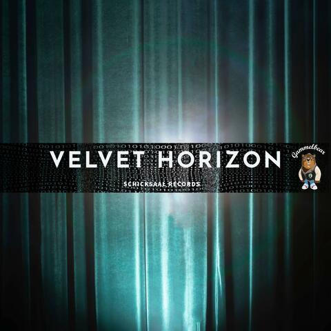 Velvet Horizon
