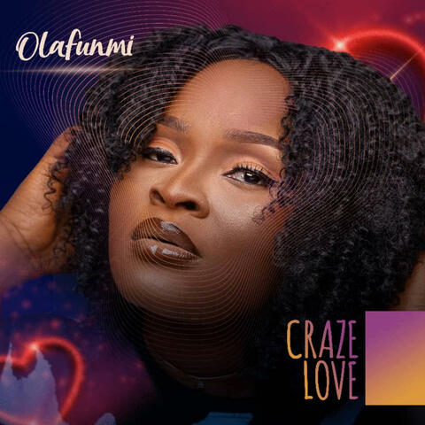 Craze love