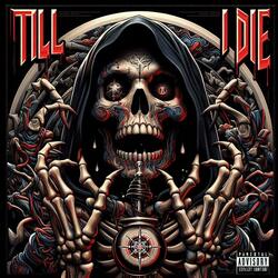 Till I Die