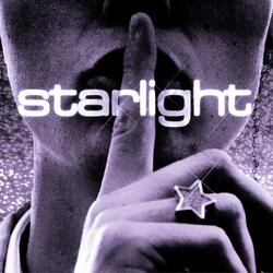 Starlight