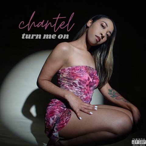 Turn Me On