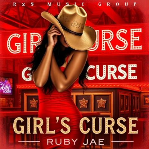 Girls Curse