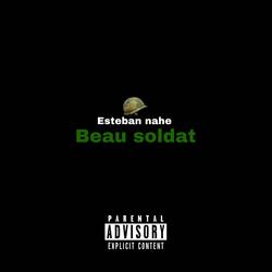 Beau soldat
