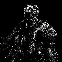 Iudex Gundyr