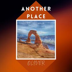 Another Place