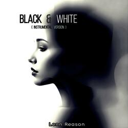 Black & White (Instrumental Version)