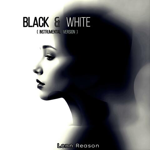 Black & White (Instrumental Version)