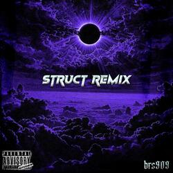 STRUCT (BRSTYPE REMIX)