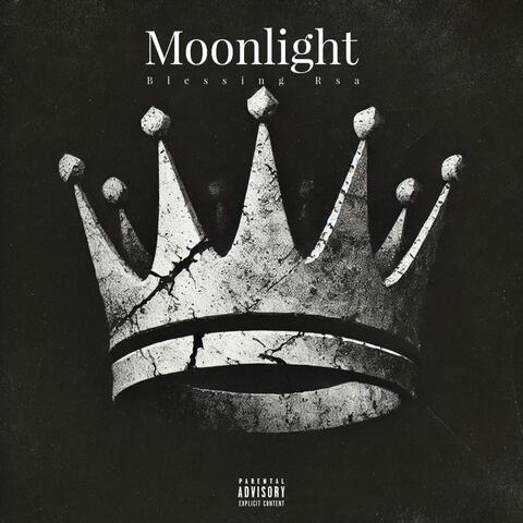 Moonlight