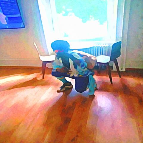 Codeine Sprite