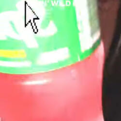 L Q T P