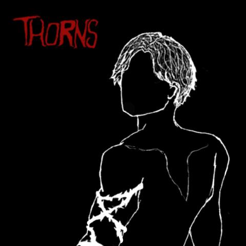 THORNS