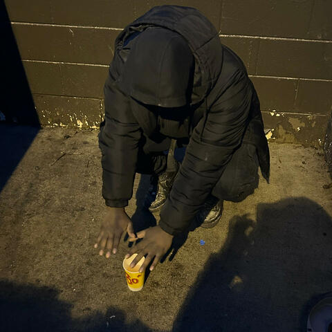 Coldnights