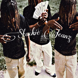 Stackie Jeanz