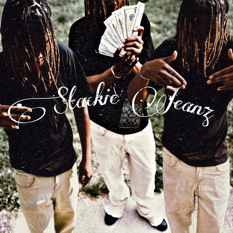Stackie Jeanz