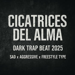 Cicatrices del Alma