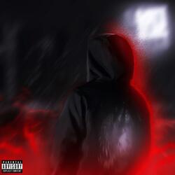 Get Me Started (feat. JpBeatz)