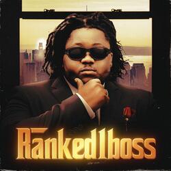 Im da Man (rip Shawty Lo) (feat. L.I.X)