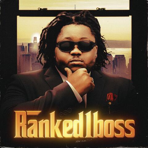 Ranked1boss