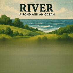 Pond's in the mirror (2)