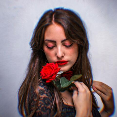 Ho chiesto te (Piano )