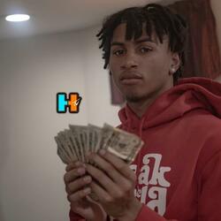 Neva Lose