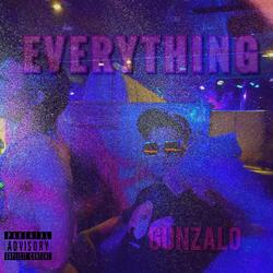 Everything