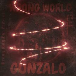 Wrong World