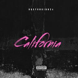 Califonia