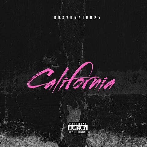 Califonia