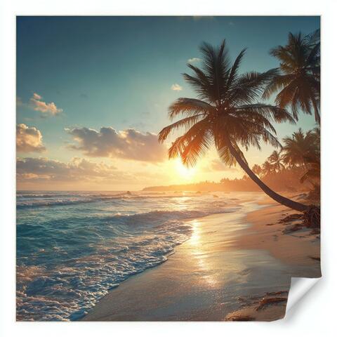 Lillet Sommer-Mix