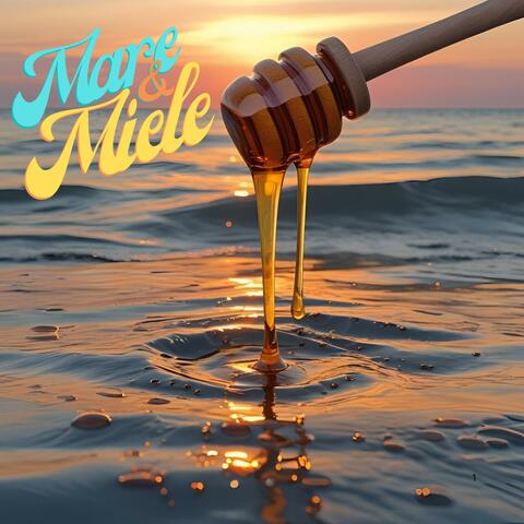 Mare&Miele
