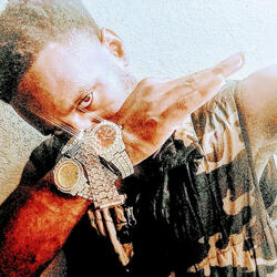 You will always be the baddest bitch