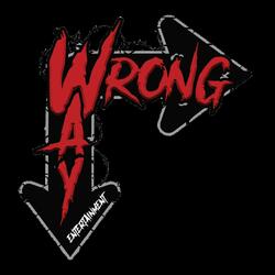 Wrong 4 Life