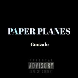 Paper Planes