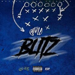Blitz