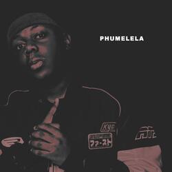 Phumelela (feat. Fortunator) (Special Version)