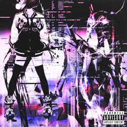 kno no bttr (feat. Purple Hrt Emoji)