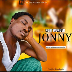 Jonny